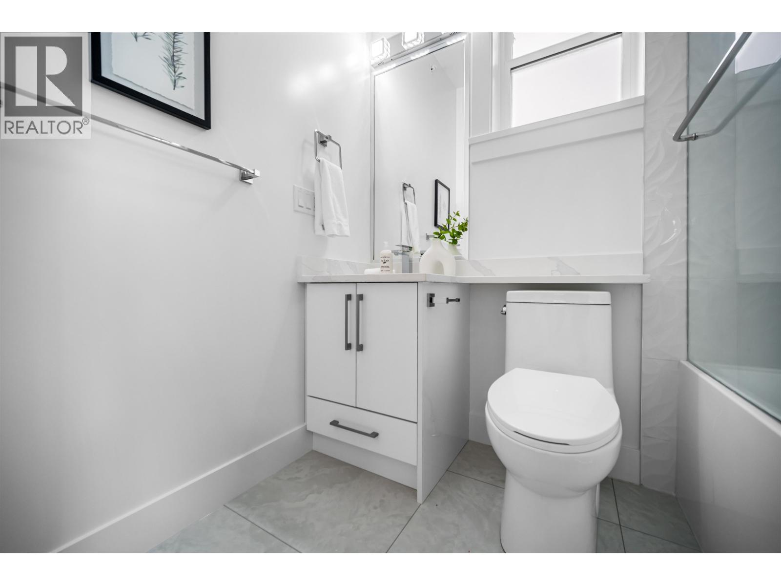 2076 E 50th Avenue, Vancouver, British Columbia  V5P 1V3 - Photo 11 - R3064649