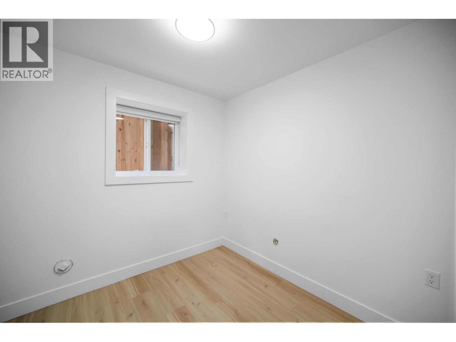 2076 E 50th Avenue, Vancouver, British Columbia  V5P 1V3 - Photo 20 - R3064649