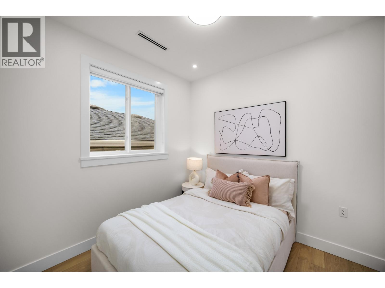 2076 E 50th Avenue, Vancouver, British Columbia  V5P 1V3 - Photo 16 - R3064649