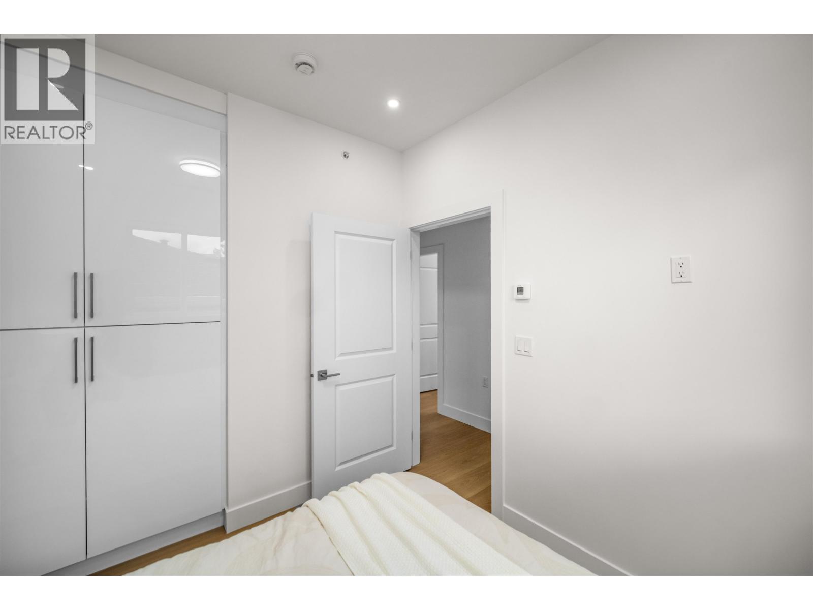 2076 E 50th Avenue, Vancouver, British Columbia  V5P 1V3 - Photo 17 - R3064649