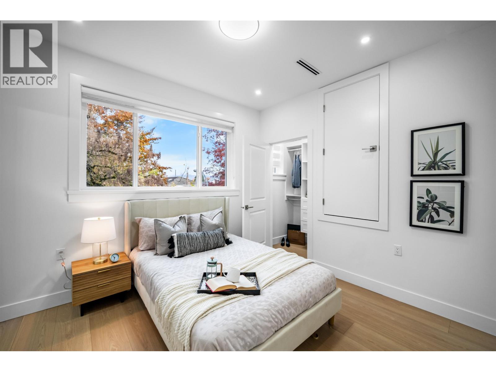 2076 E 50th Avenue, Vancouver, British Columbia  V5P 1V3 - Photo 8 - R3064649