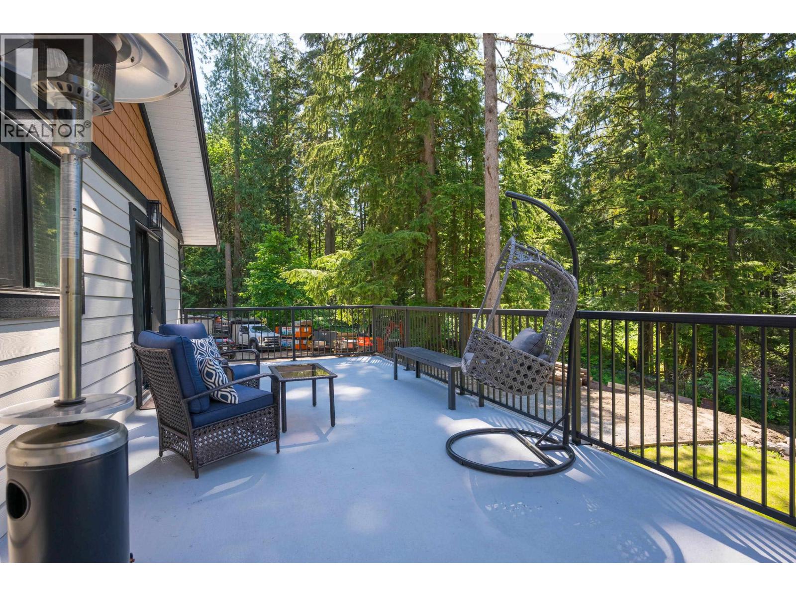 11659 272 Street, Maple Ridge, British Columbia  V2W 1N1 - Photo 15 - R2962102