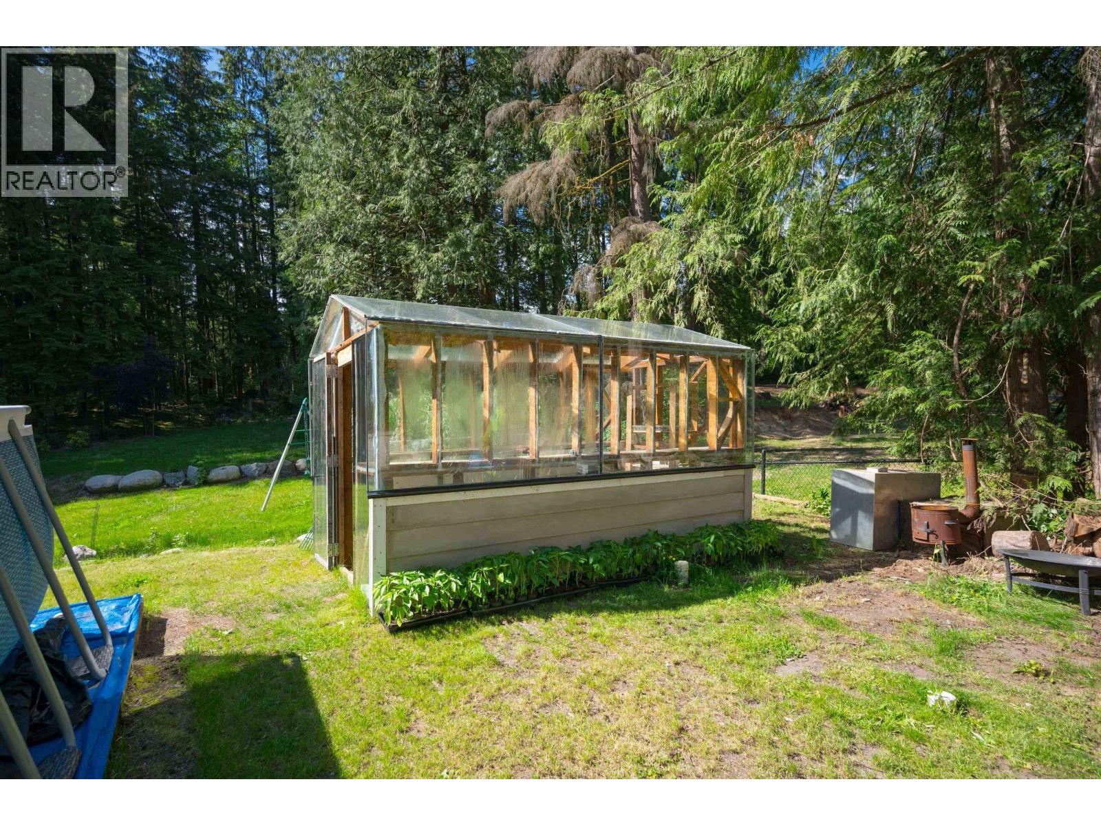 11659 272 Street, Maple Ridge, British Columbia  V2W 1N1 - Photo 33 - R2962102