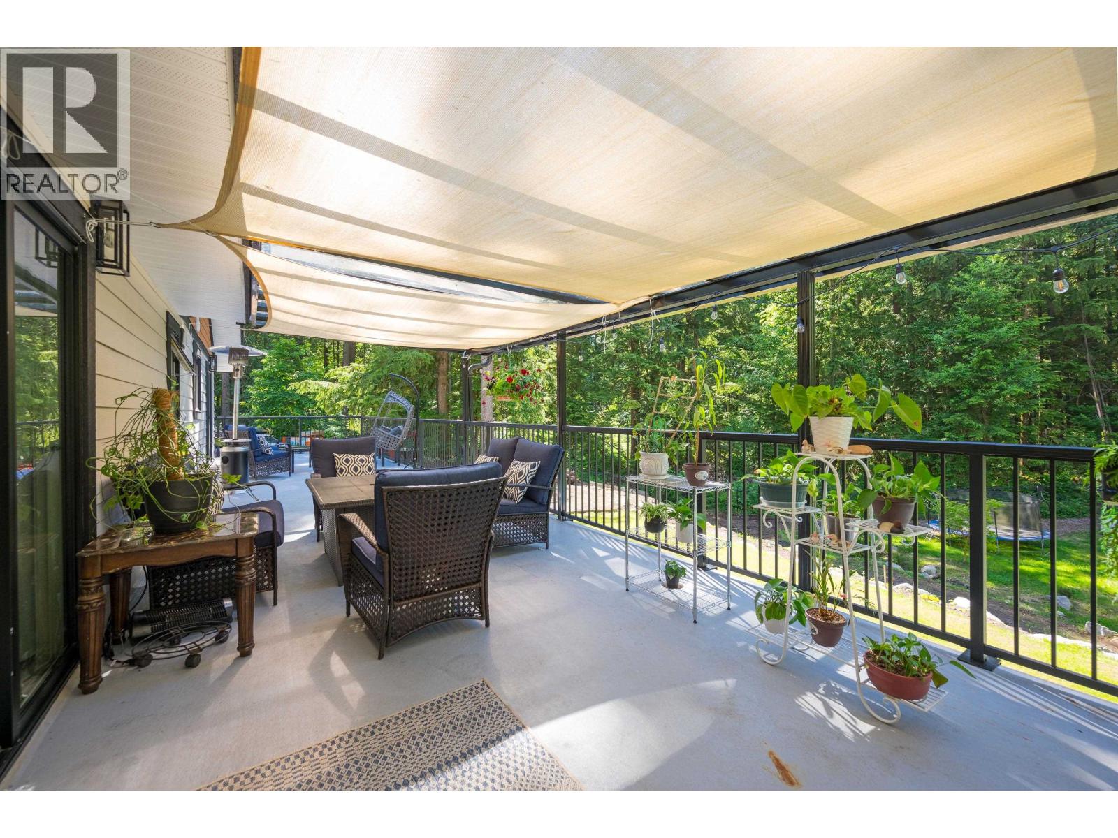 11659 272 Street, Maple Ridge, British Columbia  V2W 1N1 - Photo 13 - R2962102