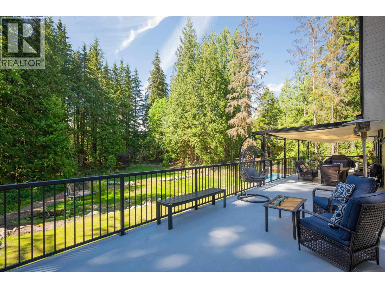 11659 272 Street, Maple Ridge, British Columbia  V2W 1N1 - Photo 16 - R2962102