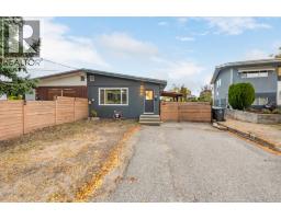 880 Hollydell Road, kelowna, British Columbia