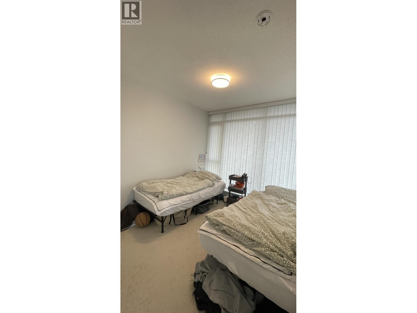 1208 6700 Dunblane Avenue, Burnaby, British Columbia V5H 0J3 - Photo 15 - R3064676