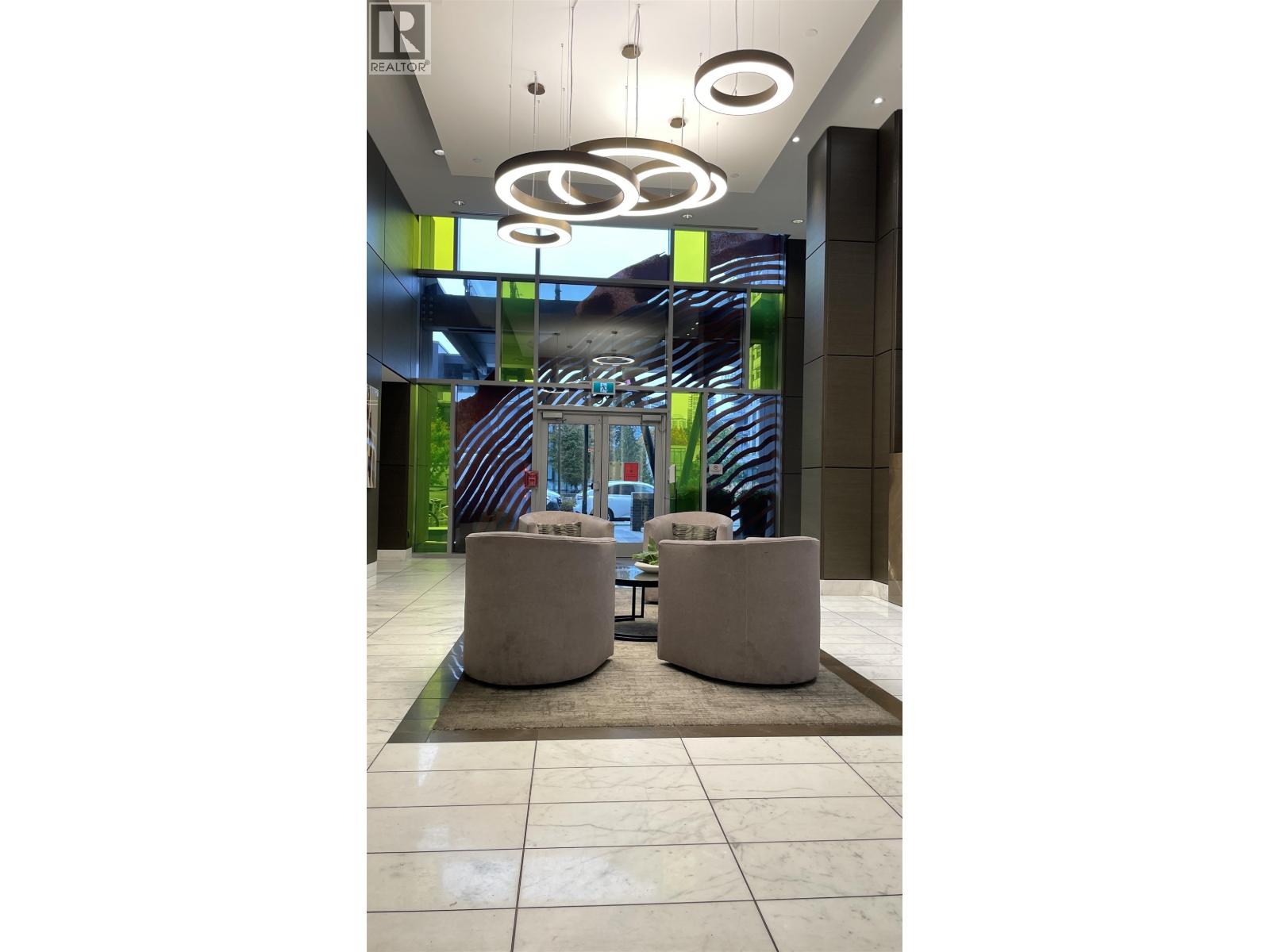 1208 6700 Dunblane Avenue, Burnaby, British Columbia V5H 0J3 - Photo 20 - R3064676