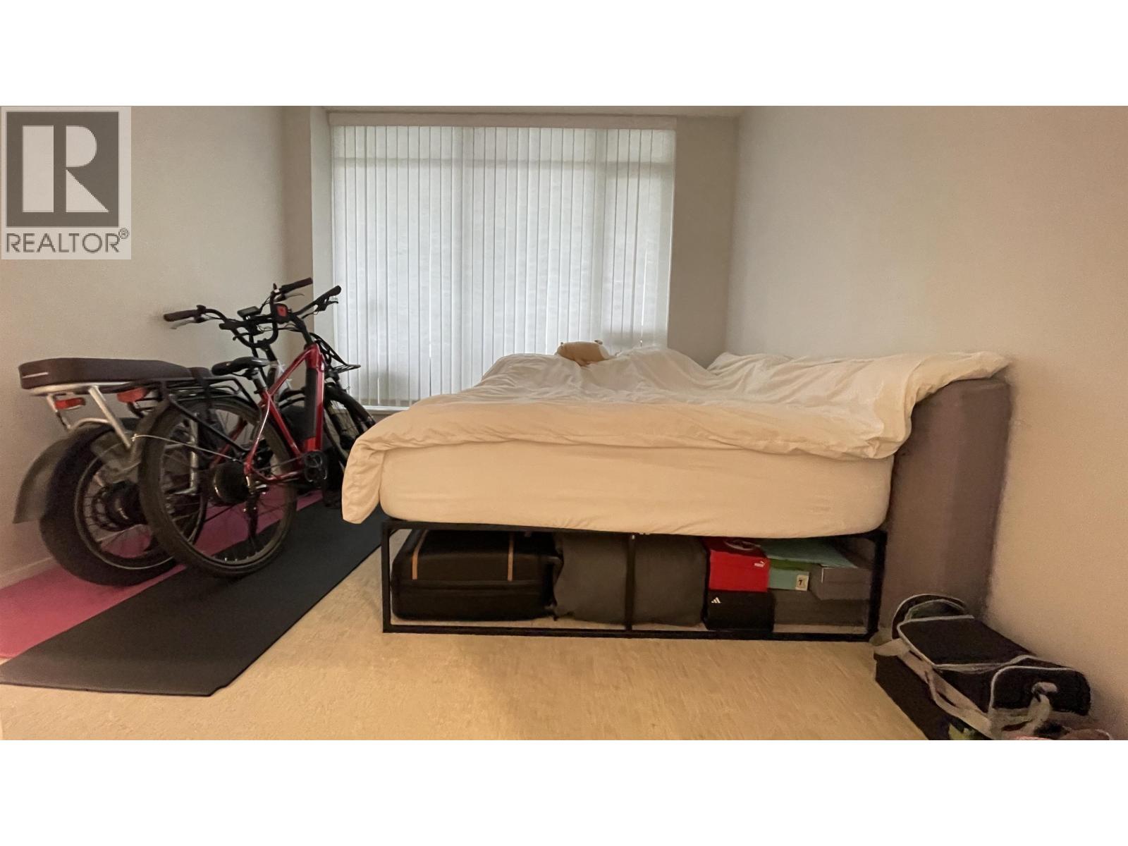 1208 6700 Dunblane Avenue, Burnaby, British Columbia V5H 0J3 - Photo 14 - R3064676