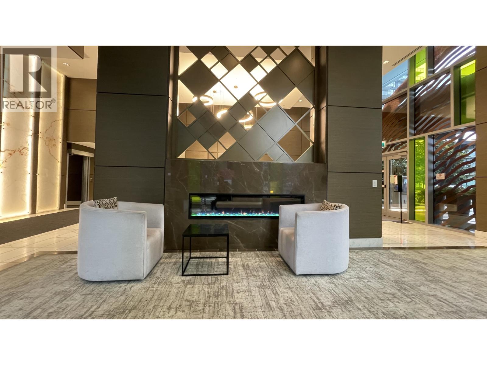 1208 6700 Dunblane Avenue, Burnaby, British Columbia V5H 0J3 - Photo 2 - R3064676