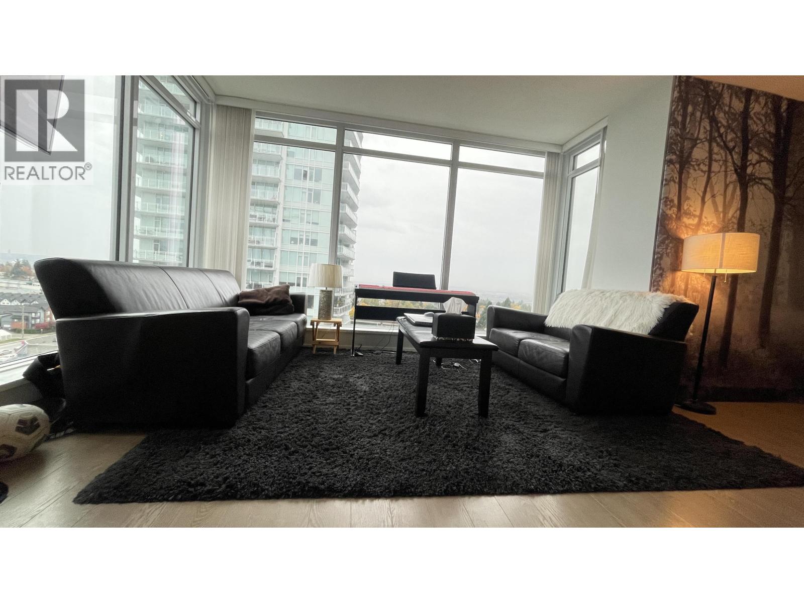 1208 6700 Dunblane Avenue, Burnaby, British Columbia V5H 0J3 - Photo 10 - R3064676