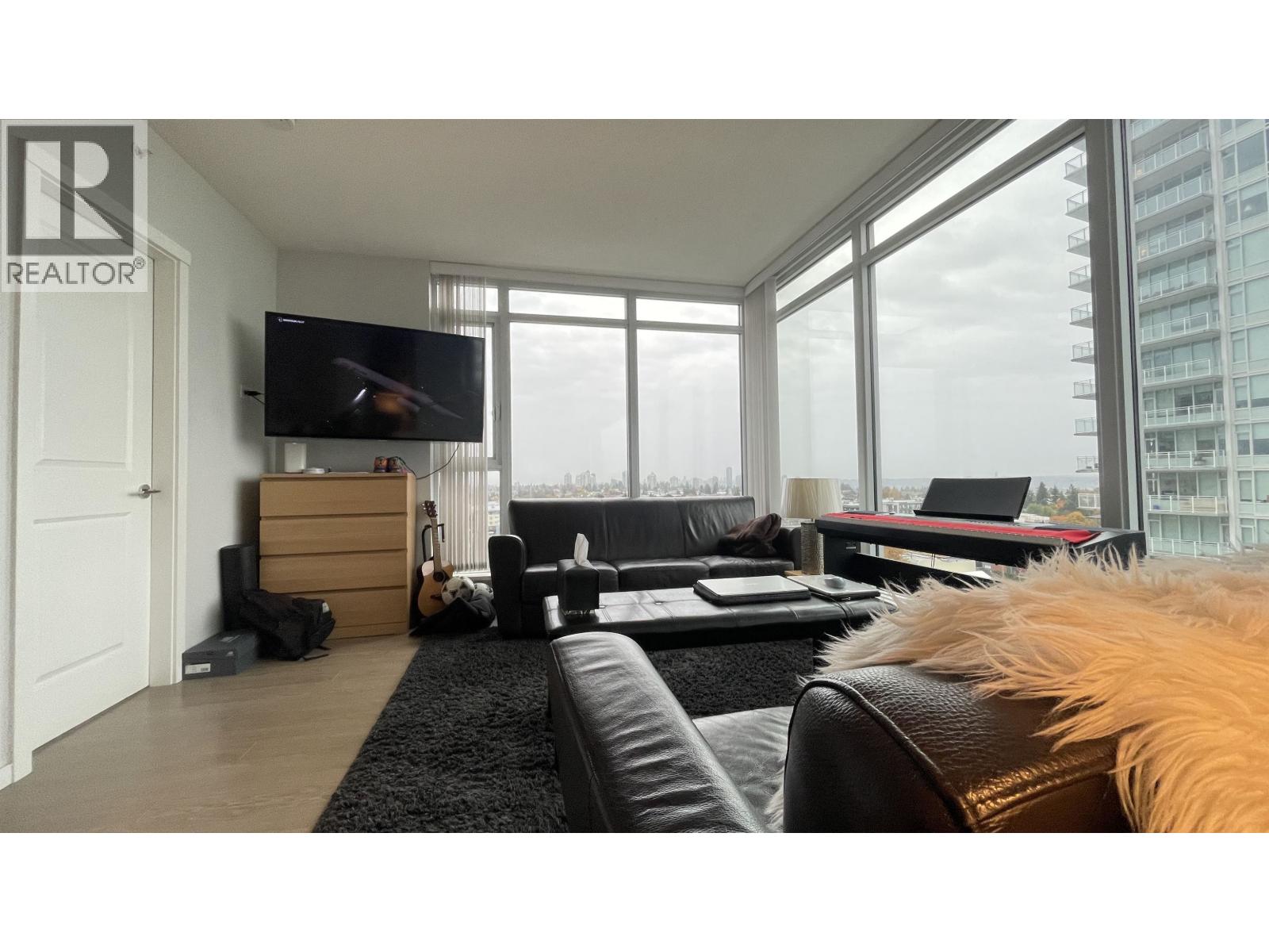 1208 6700 Dunblane Avenue, Burnaby, British Columbia V5H 0J3 - Photo 8 - R3064676