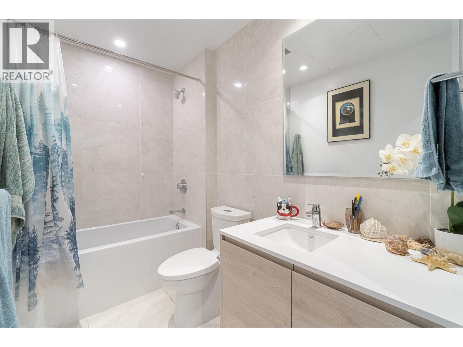 3503 680 Quayside Drive, New Westminster, British Columbia V3M 0P2 - Photo 17 - R3064762