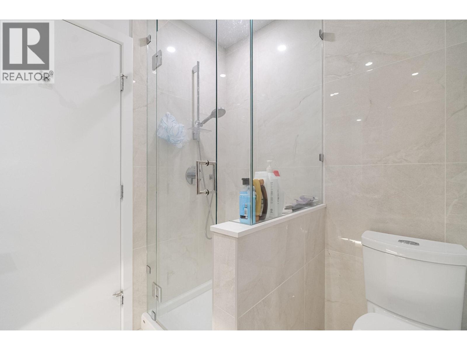 3503 680 Quayside Drive, New Westminster, British Columbia V3M 0P2 - Photo 18 - R3064762