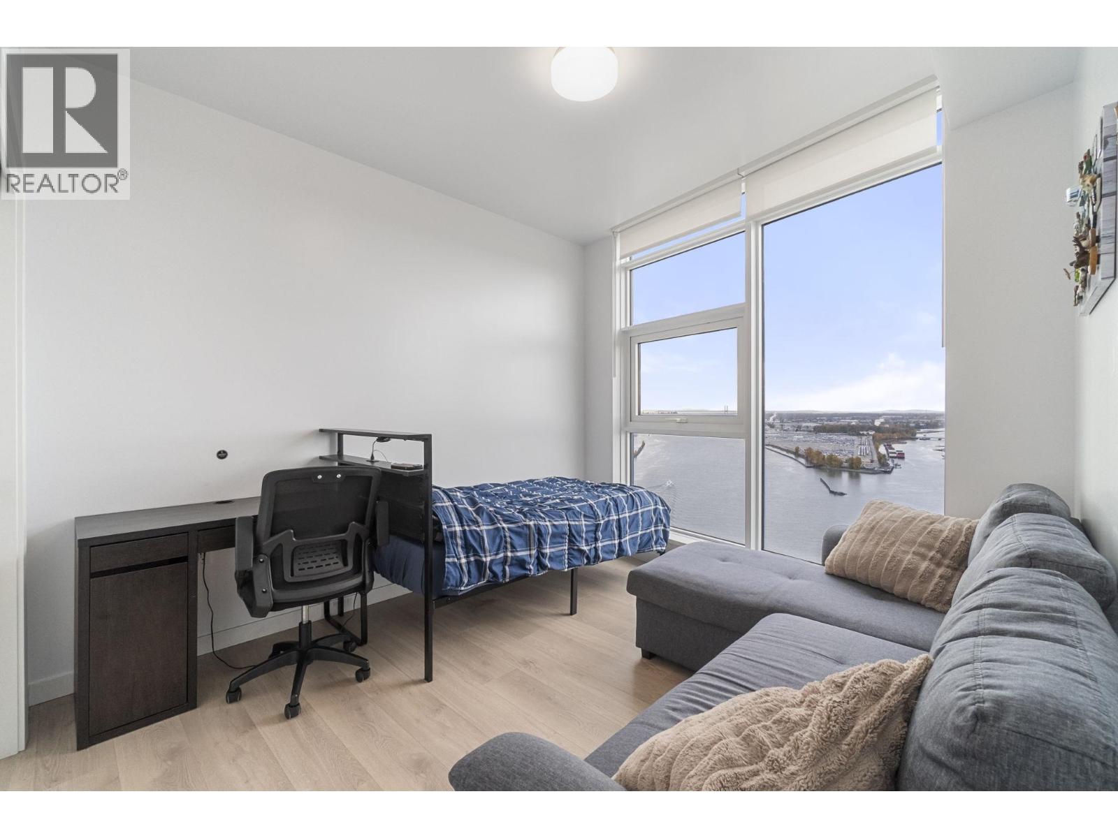 3503 680 Quayside Drive, New Westminster, British Columbia V3M 0P2 - Photo 15 - R3064762