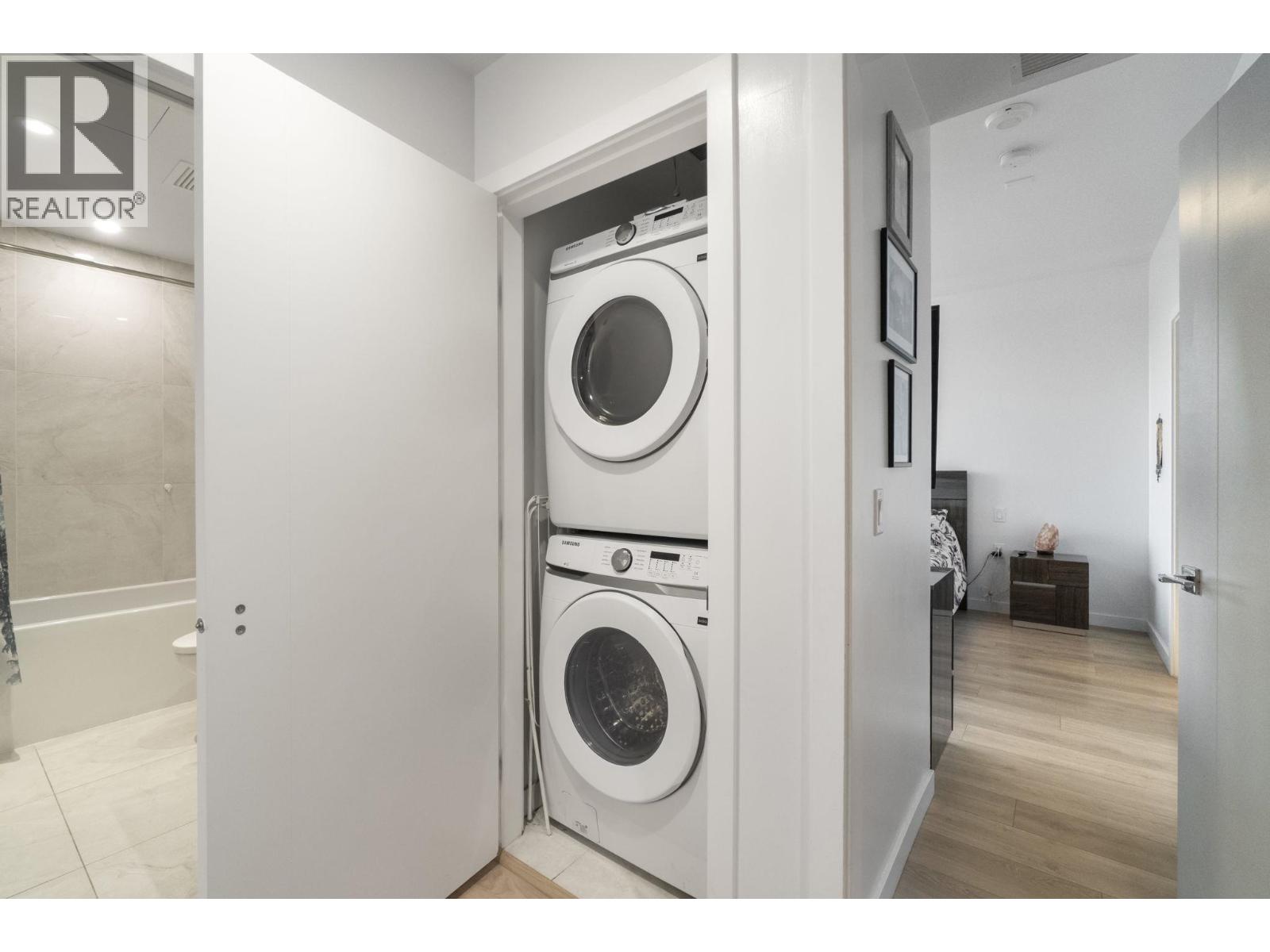 3503 680 Quayside Drive, New Westminster, British Columbia V3M 0P2 - Photo 20 - R3064762