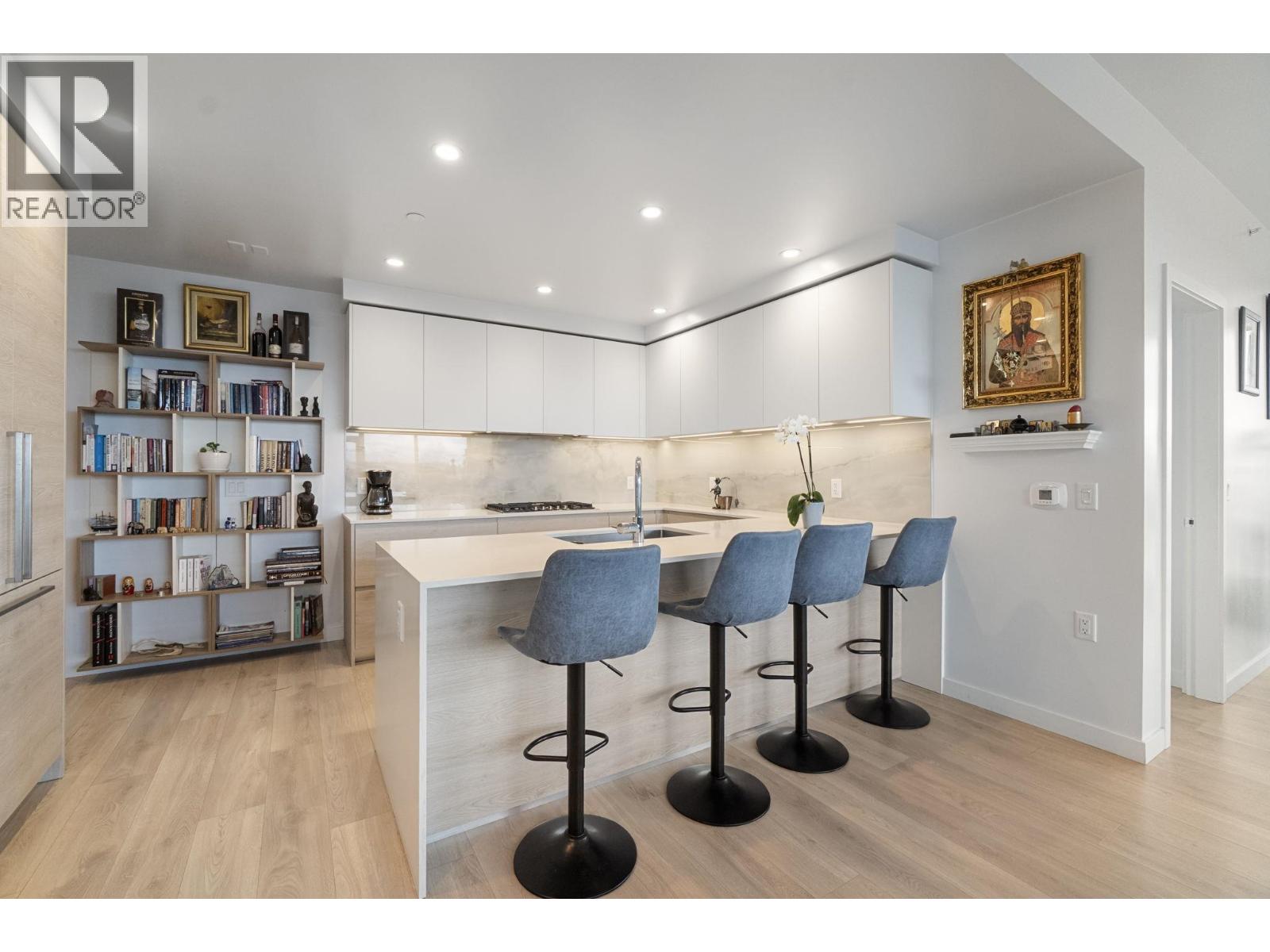 3503 680 Quayside Drive, New Westminster, British Columbia V3M 0P2 - Photo 7 - R3064762