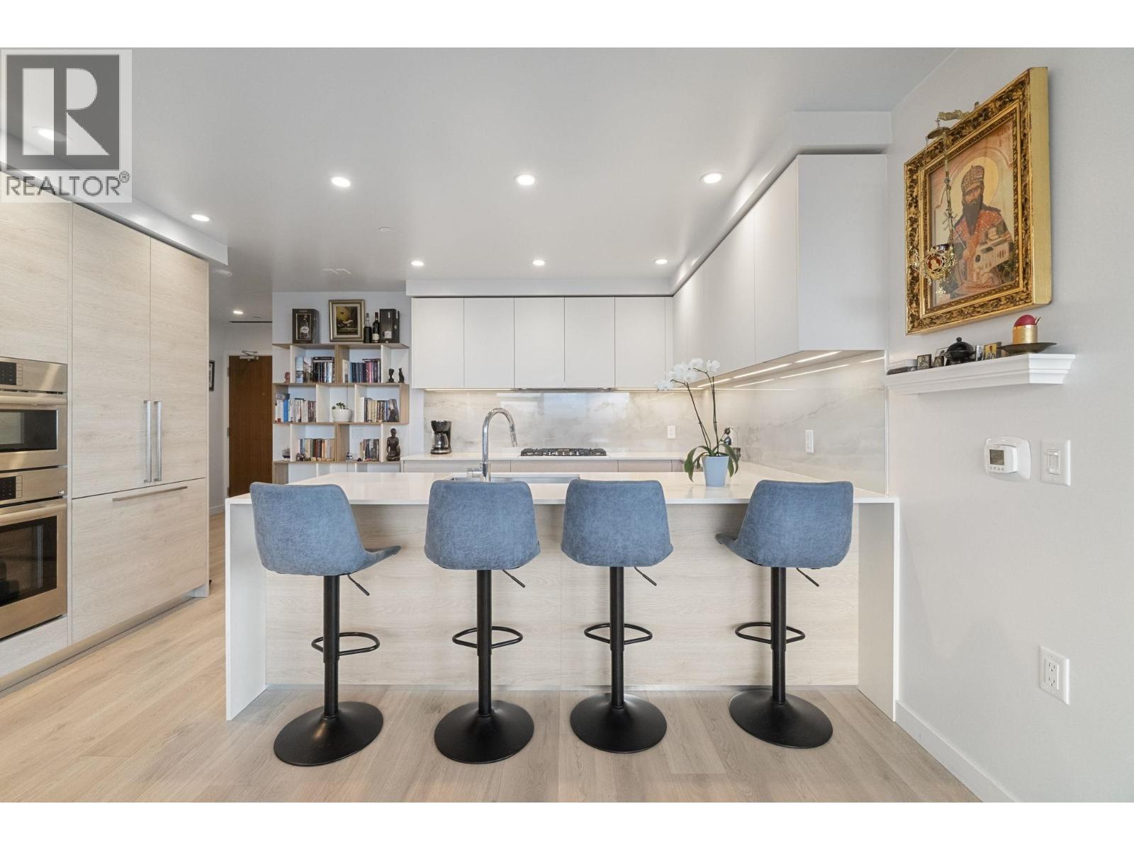 3503 680 Quayside Drive, New Westminster, British Columbia V3M 0P2 - Photo 6 - R3064762