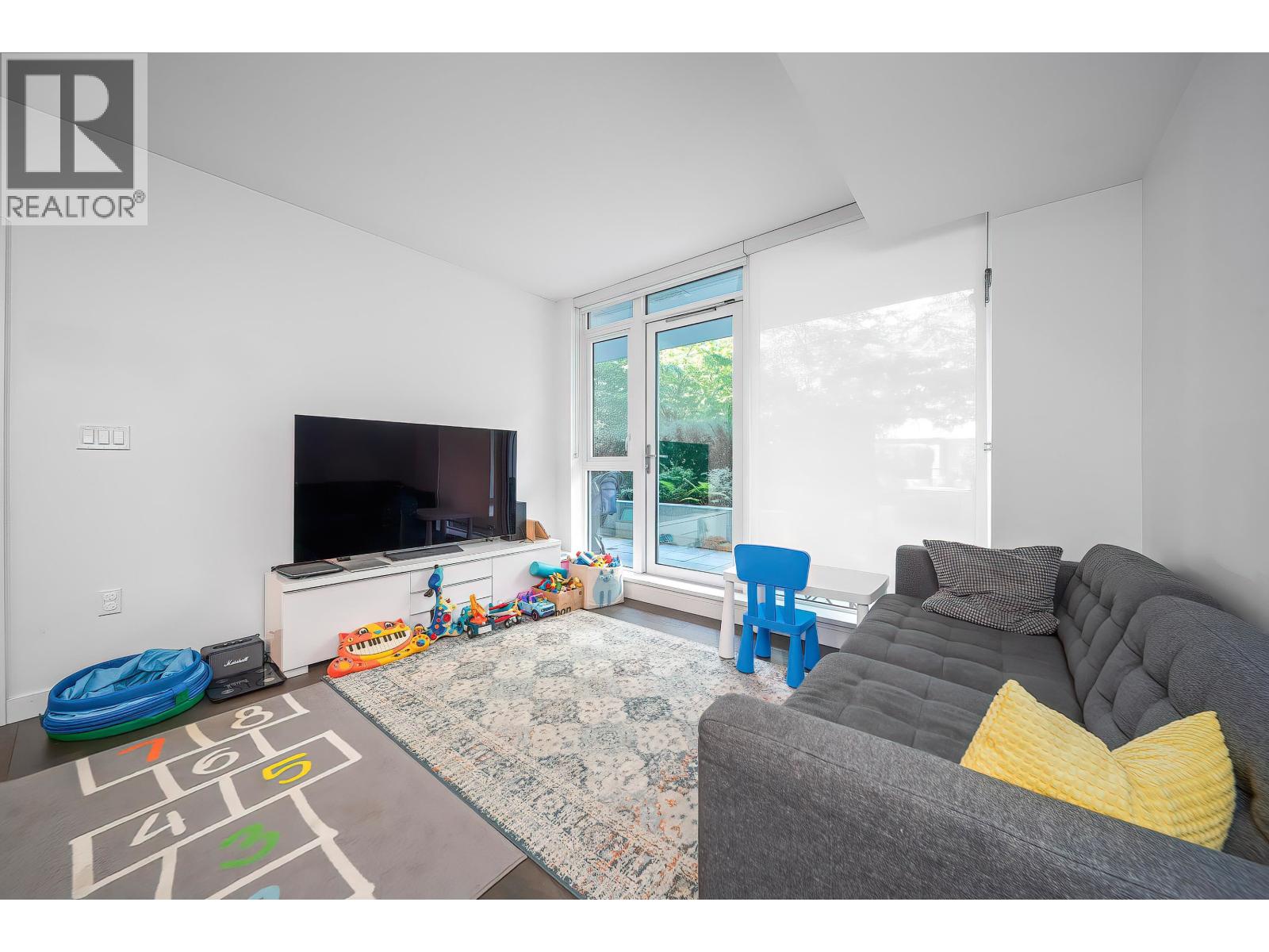 500 3331 No.3 Road, Richmond, British Columbia V6X 2B6 - Photo 15 - R3064785