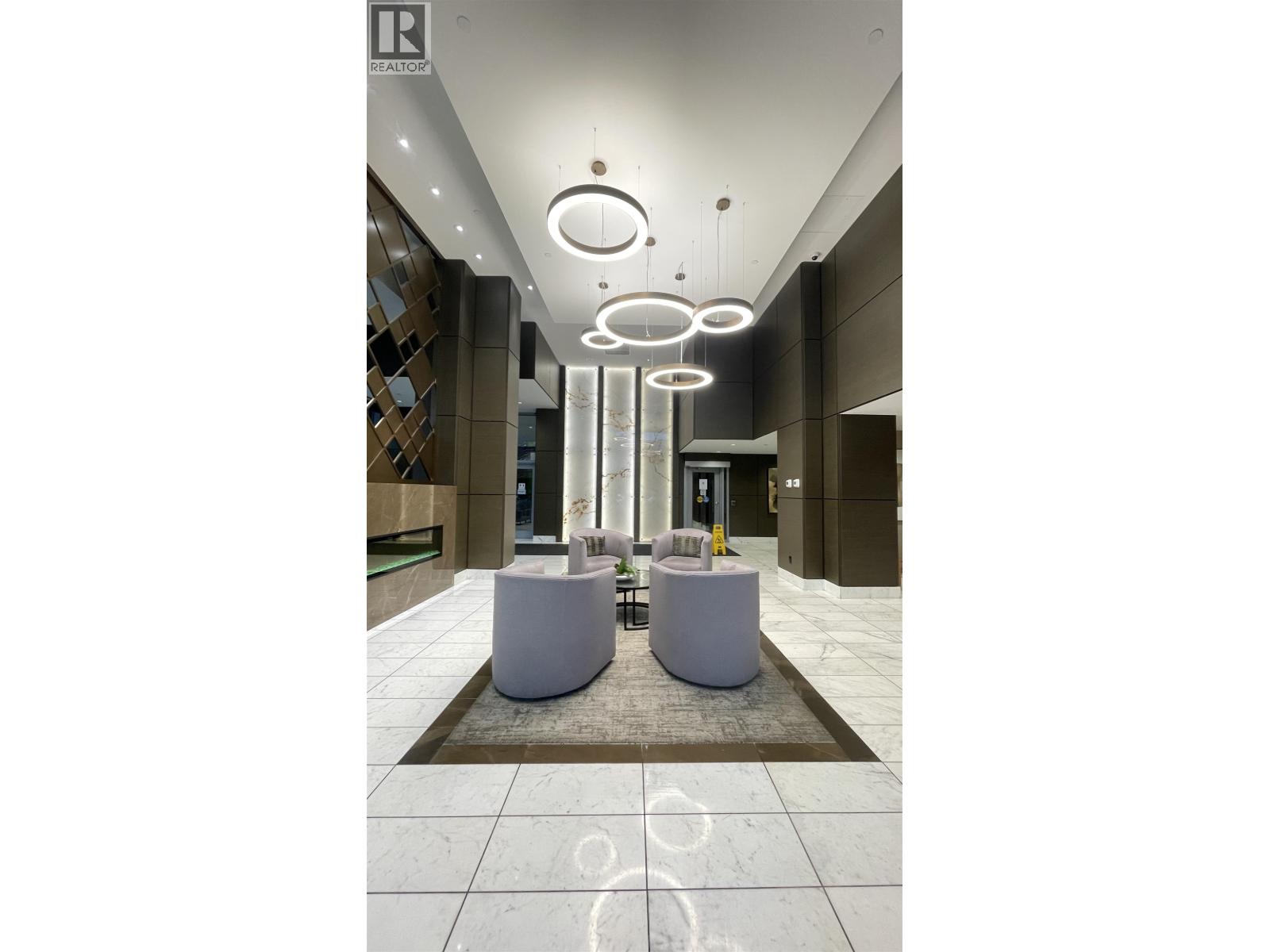 1208 6700 Dunblane Avenue, Burnaby, British Columbia V5H 0J3 - Photo 18 - R3064676