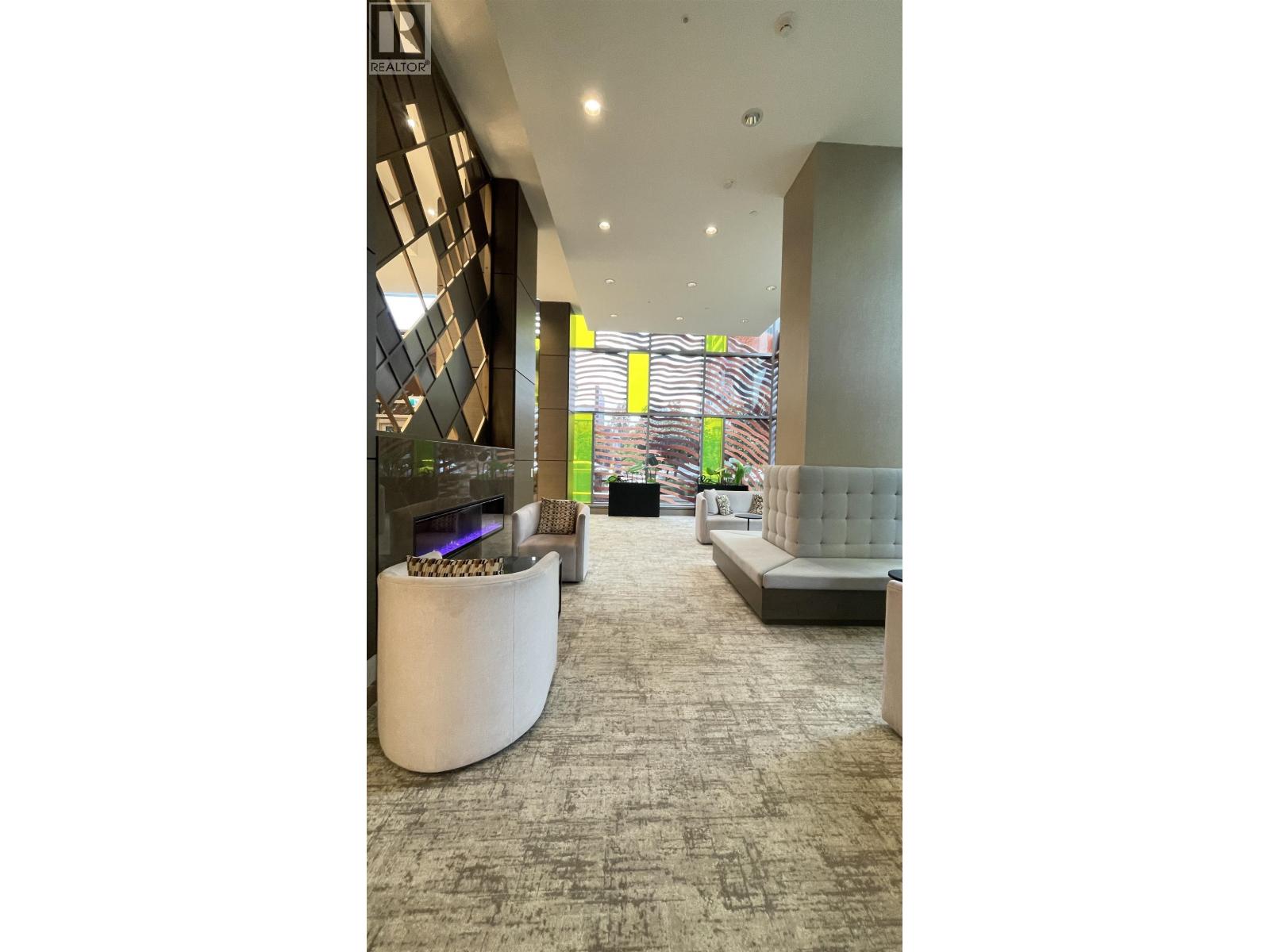 1208 6700 Dunblane Avenue, Burnaby, British Columbia V5H 0J3 - Photo 19 - R3064676