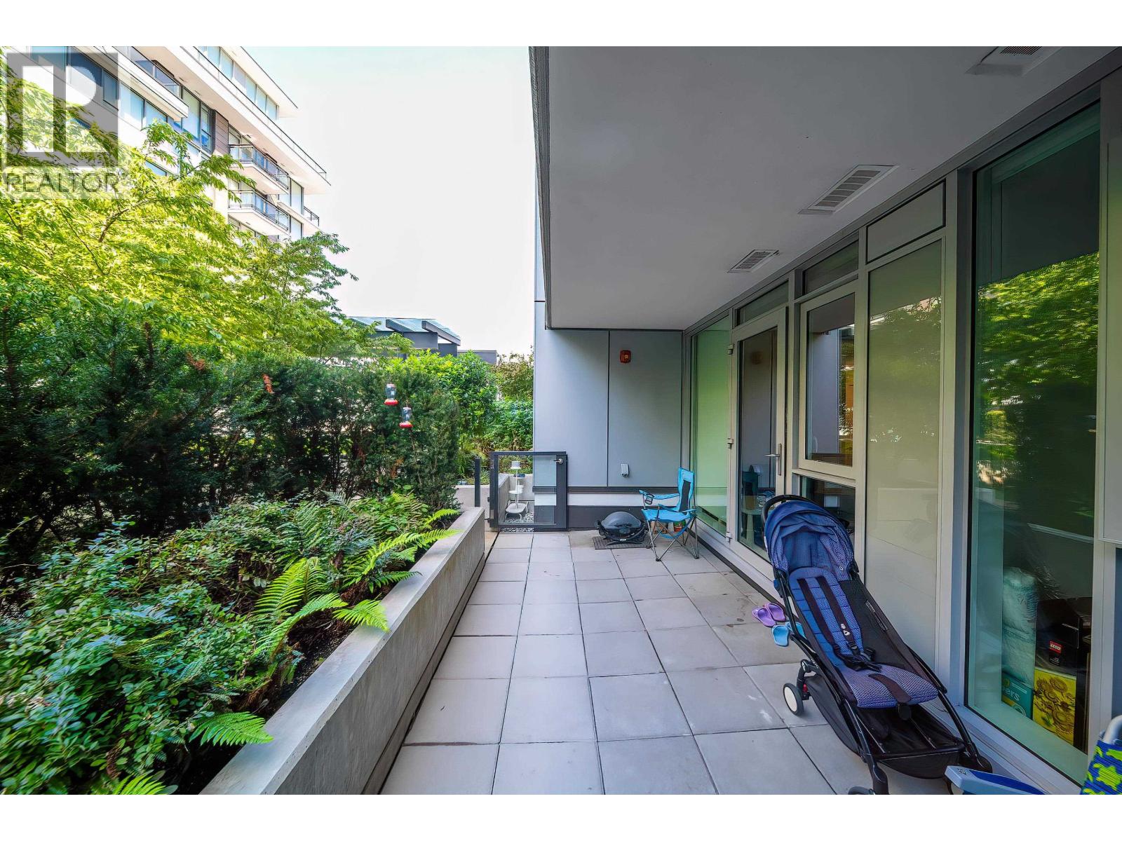 500 3331 No.3 Road, Richmond, British Columbia V6X 2B6 - Photo 18 - R3064785