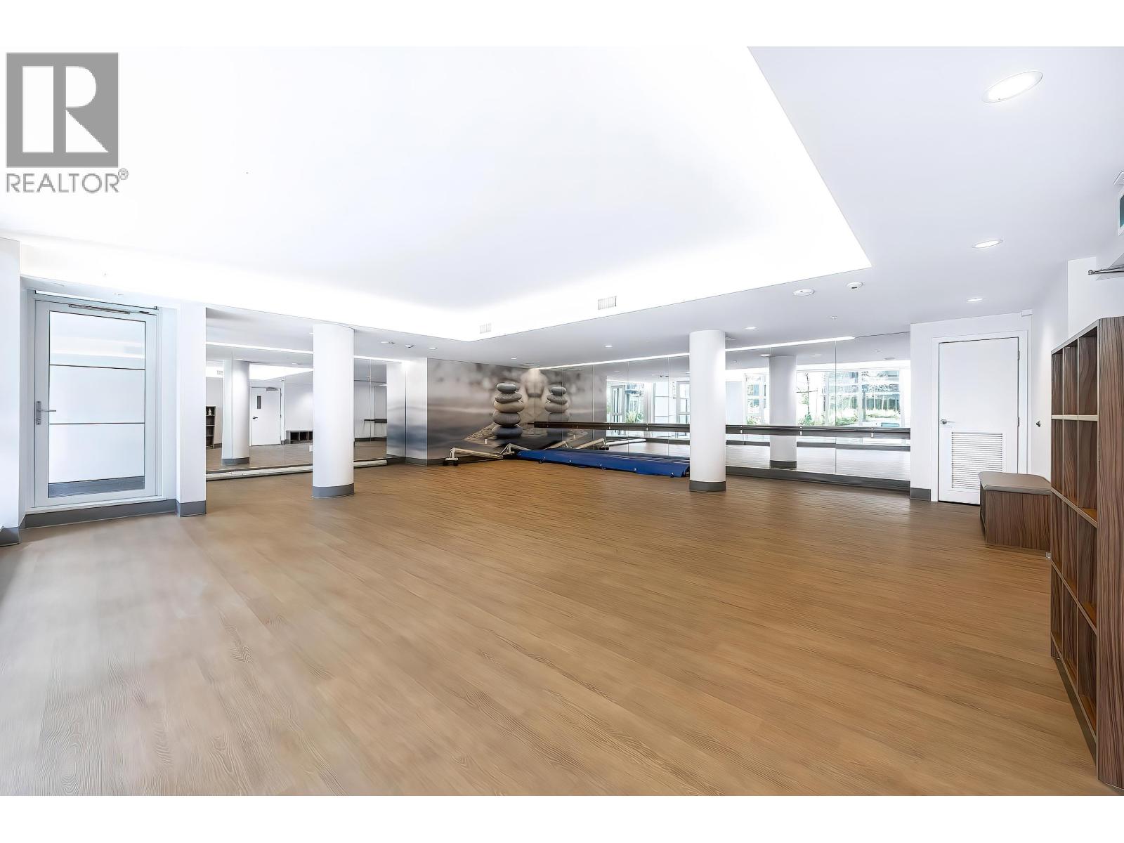 500 3331 No.3 Road, Richmond, British Columbia V6X 2B6 - Photo 25 - R3064785