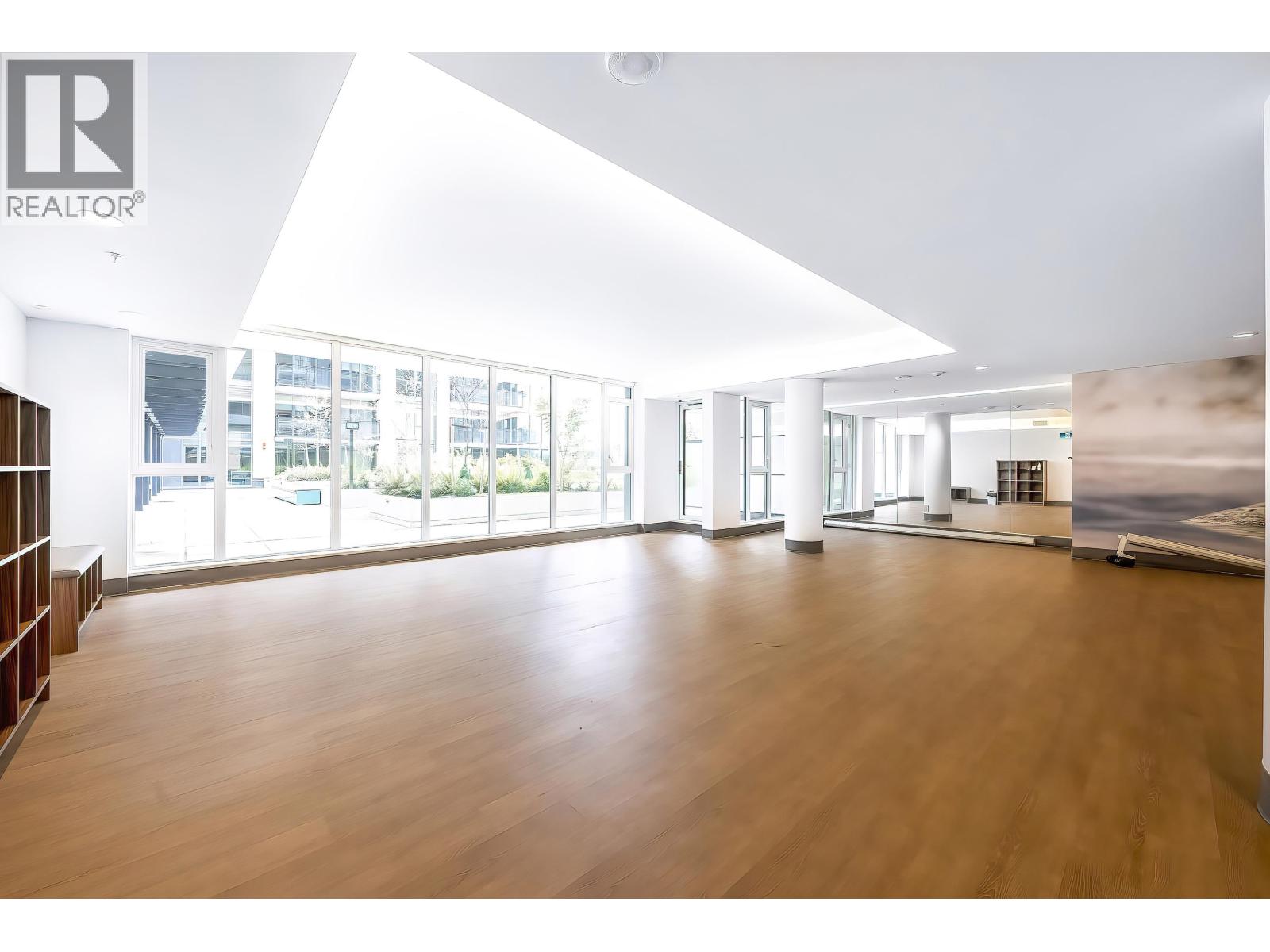 500 3331 No.3 Road, Richmond, British Columbia V6X 2B6 - Photo 24 - R3064785