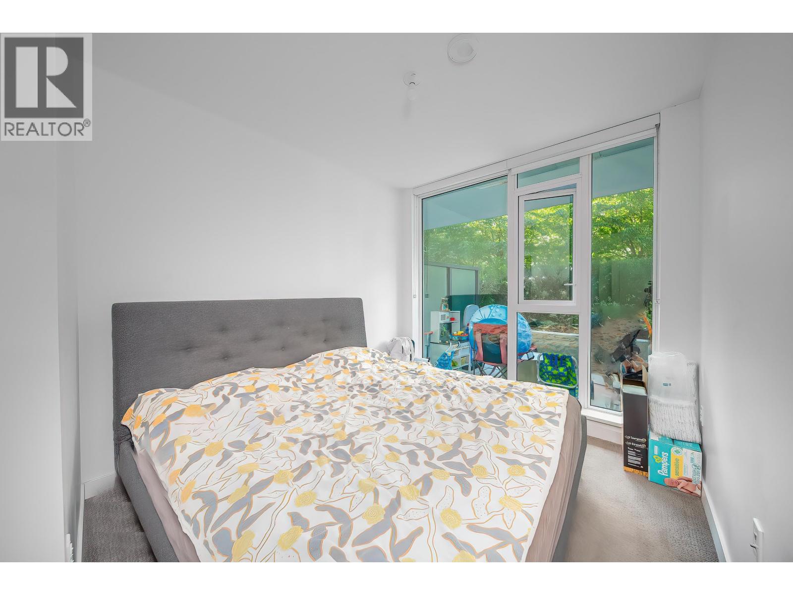 500 3331 No.3 Road, Richmond, British Columbia V6X 2B6 - Photo 8 - R3064785