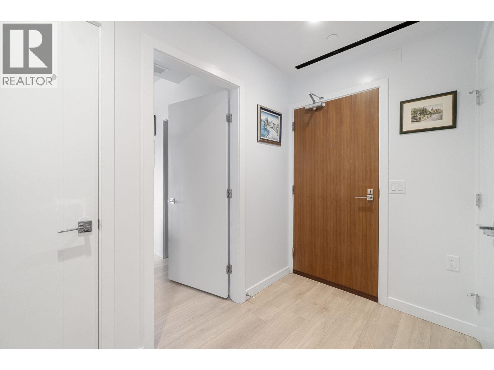 3503 680 Quayside Drive, New Westminster, British Columbia V3M 0P2 - Photo 10 - R3064762