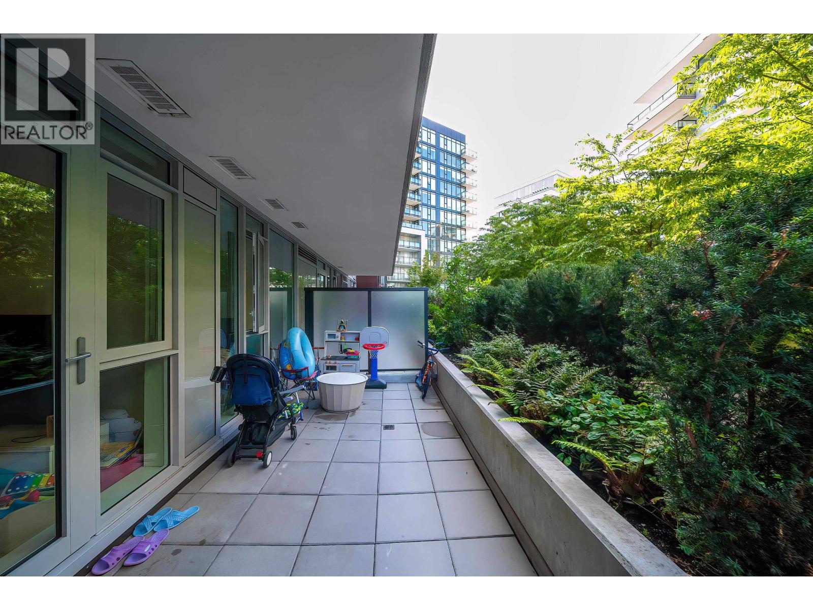 500 3331 No.3 Road, Richmond, British Columbia V6X 2B6 - Photo 17 - R3064785