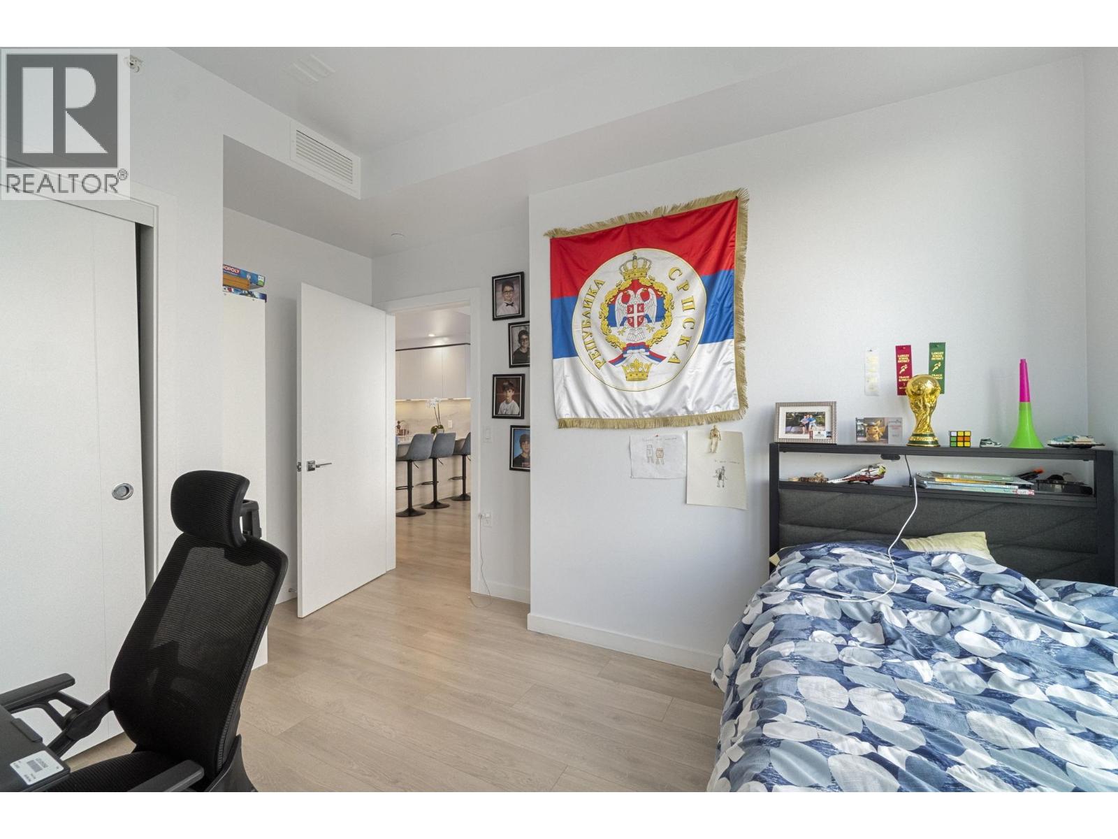 3503 680 Quayside Drive, New Westminster, British Columbia V3M 0P2 - Photo 16 - R3064762