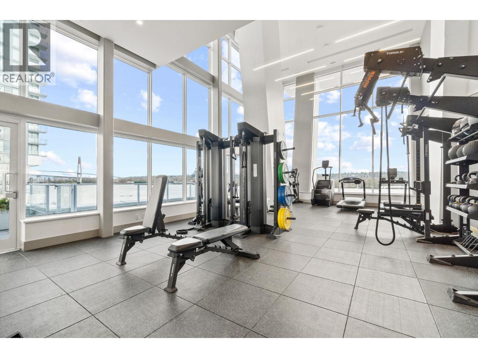 3503 680 Quayside Drive, New Westminster, British Columbia V3M 0P2 - Photo 28 - R3064762