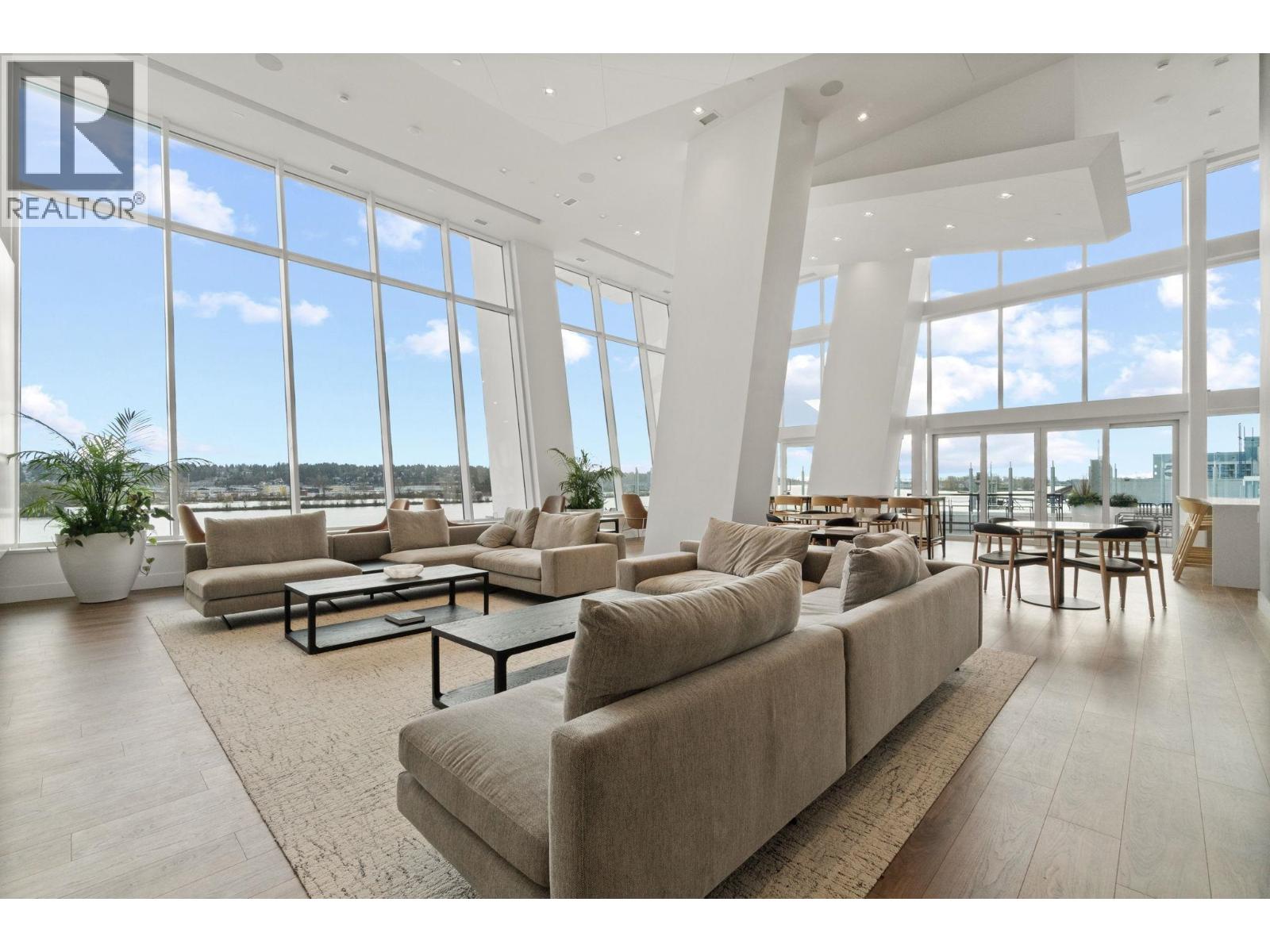 3503 680 Quayside Drive, New Westminster, British Columbia V3M 0P2 - Photo 29 - R3064762