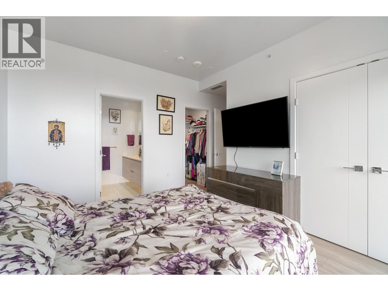 3503 680 Quayside Drive, New Westminster, British Columbia V3M 0P2 - Photo 11 - R3064762