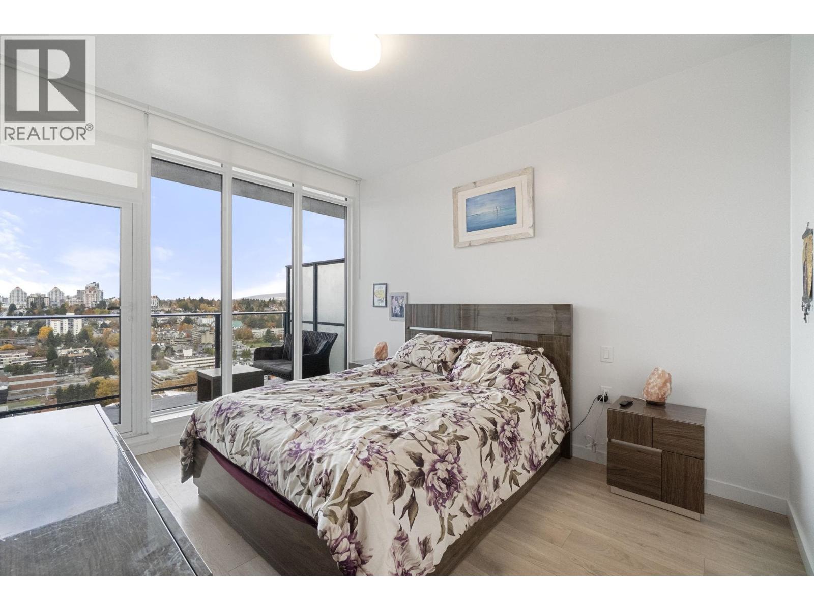 3503 680 Quayside Drive, New Westminster, British Columbia V3M 0P2 - Photo 12 - R3064762