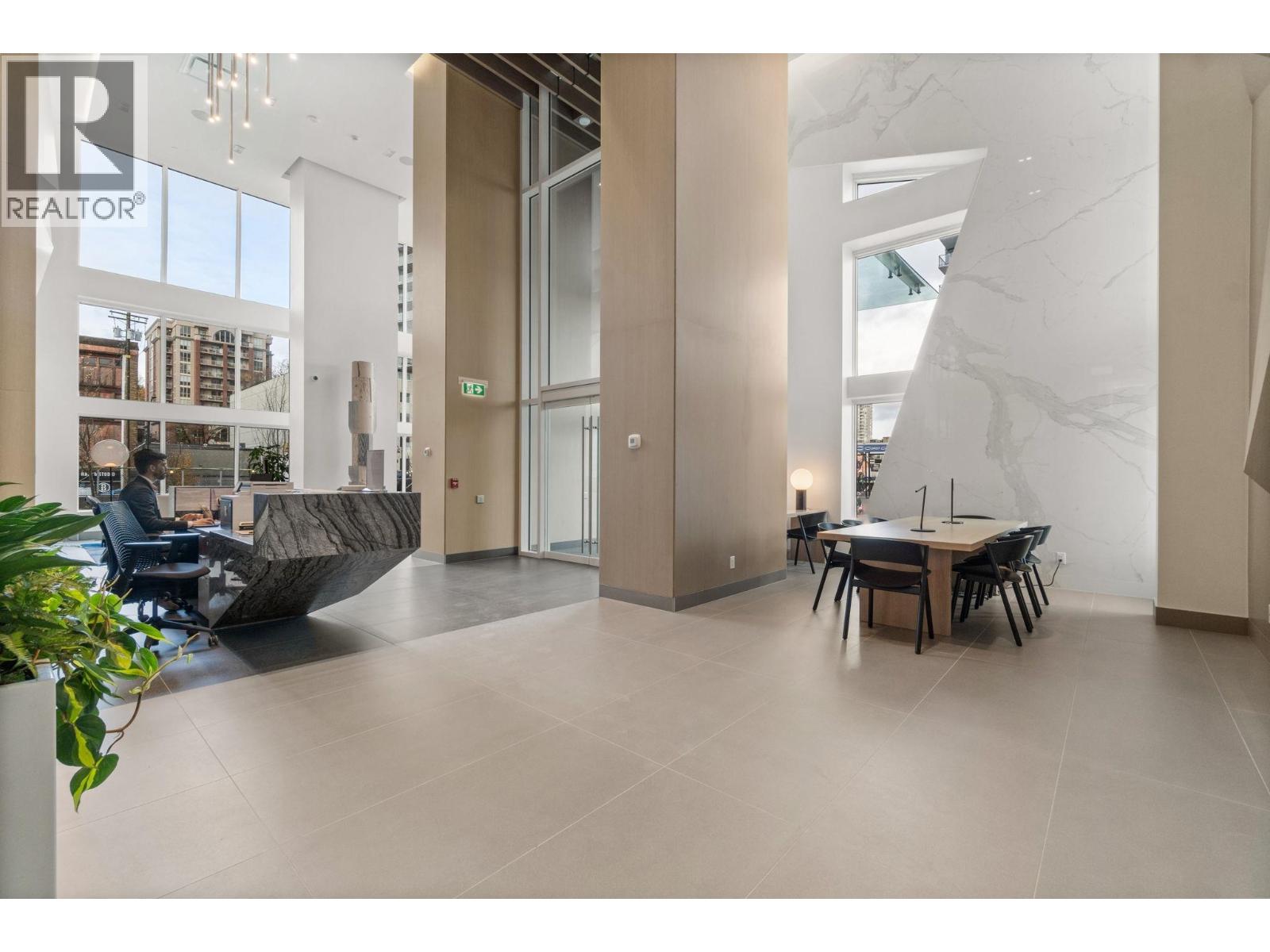 3503 680 Quayside Drive, New Westminster, British Columbia V3M 0P2 - Photo 31 - R3064762