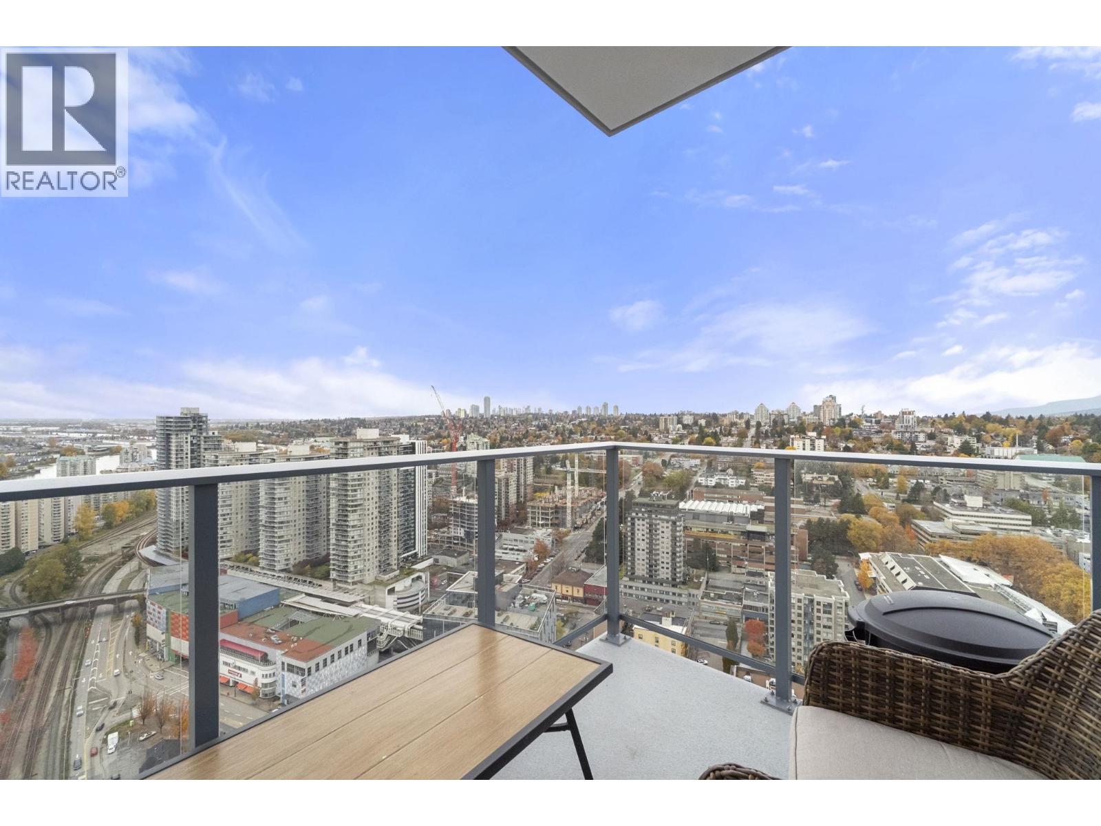 3503 680 Quayside Drive, New Westminster, British Columbia V3M 0P2 - Photo 21 - R3064762