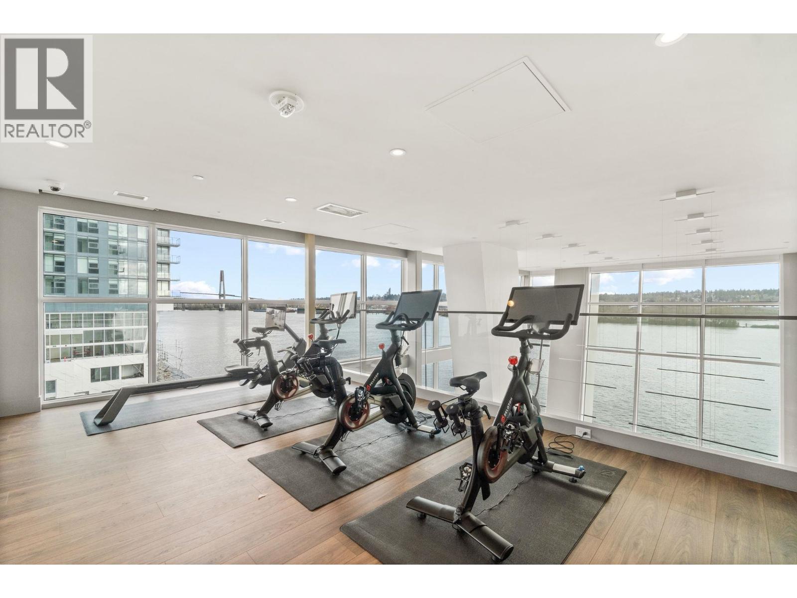 3503 680 Quayside Drive, New Westminster, British Columbia V3M 0P2 - Photo 27 - R3064762