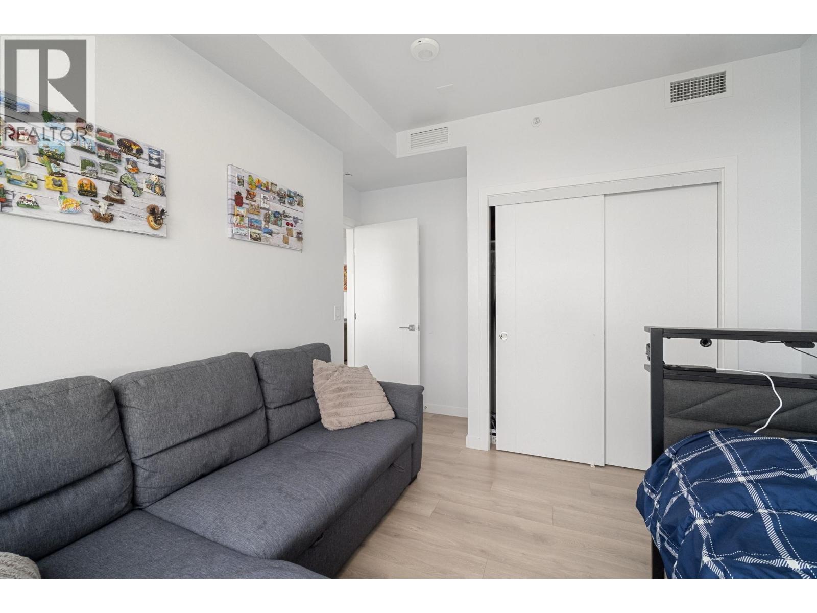 3503 680 Quayside Drive, New Westminster, British Columbia V3M 0P2 - Photo 14 - R3064762