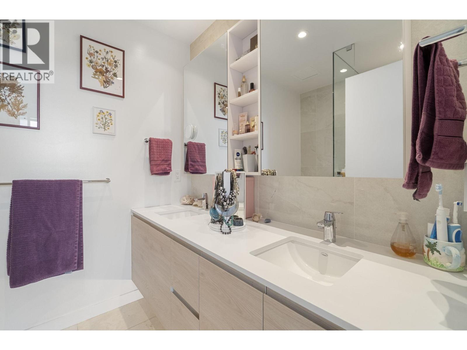 3503 680 Quayside Drive, New Westminster, British Columbia V3M 0P2 - Photo 19 - R3064762