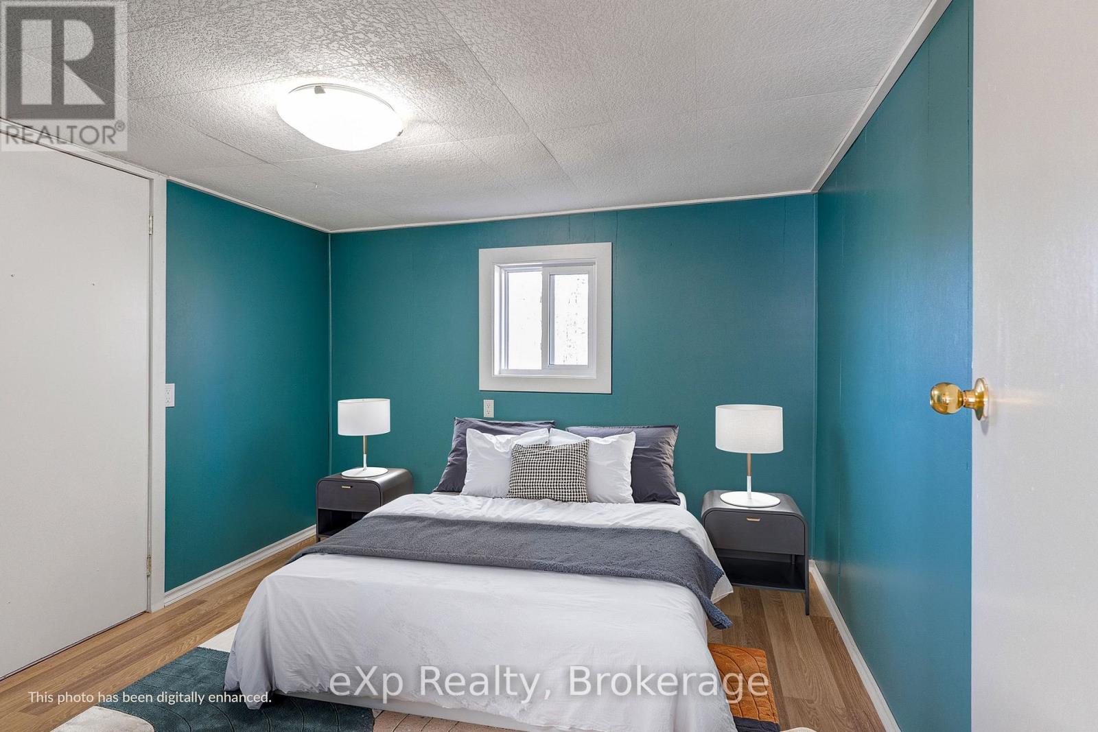 685 Lee Valley Road, Sables-Spanish Rivers, Ontario P0P 1P0 - Photo 11 - X12509236