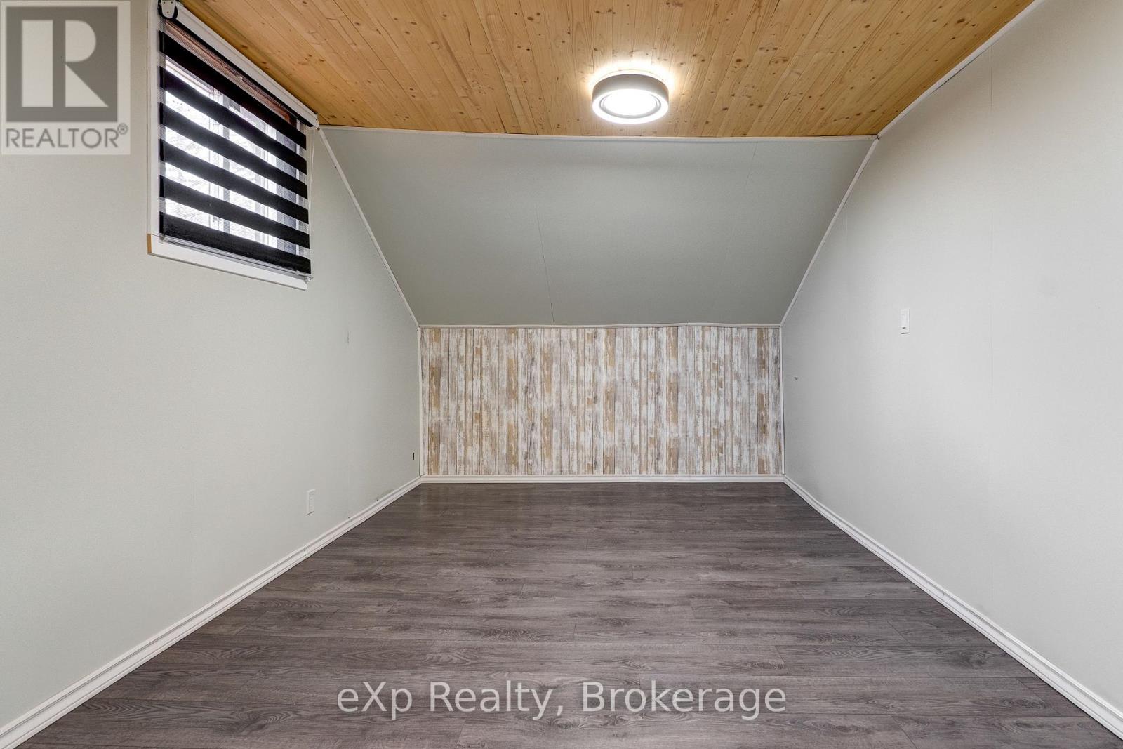 685 Lee Valley Road, Sables-Spanish Rivers, Ontario P0P 1P0 - Photo 20 - X12509236