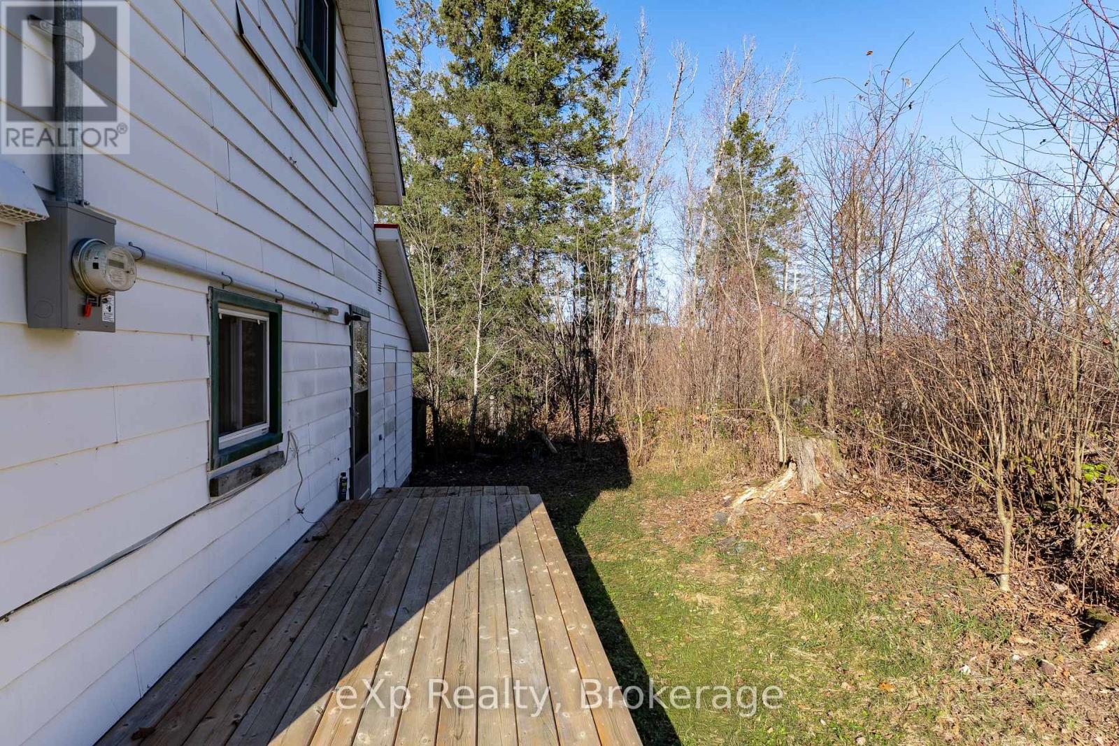 685 Lee Valley Road, Sables-Spanish Rivers, Ontario P0P 1P0 - Photo 26 - X12509236