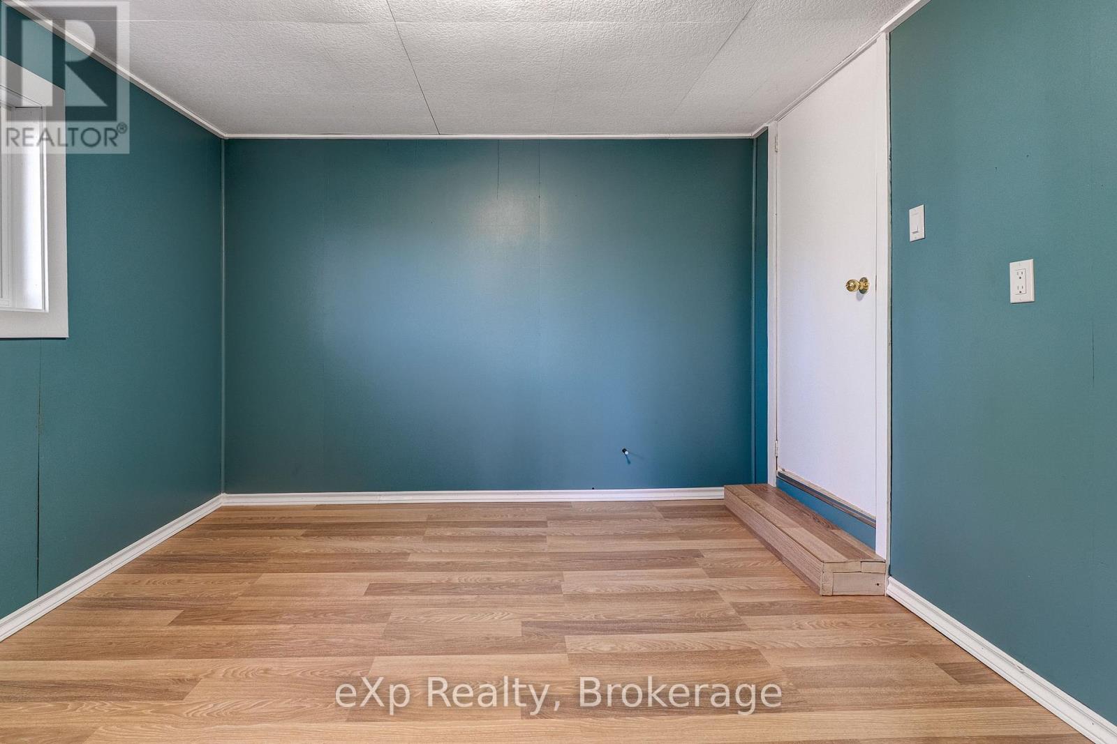 685 Lee Valley Road, Sables-Spanish Rivers, Ontario P0P 1P0 - Photo 13 - X12509236