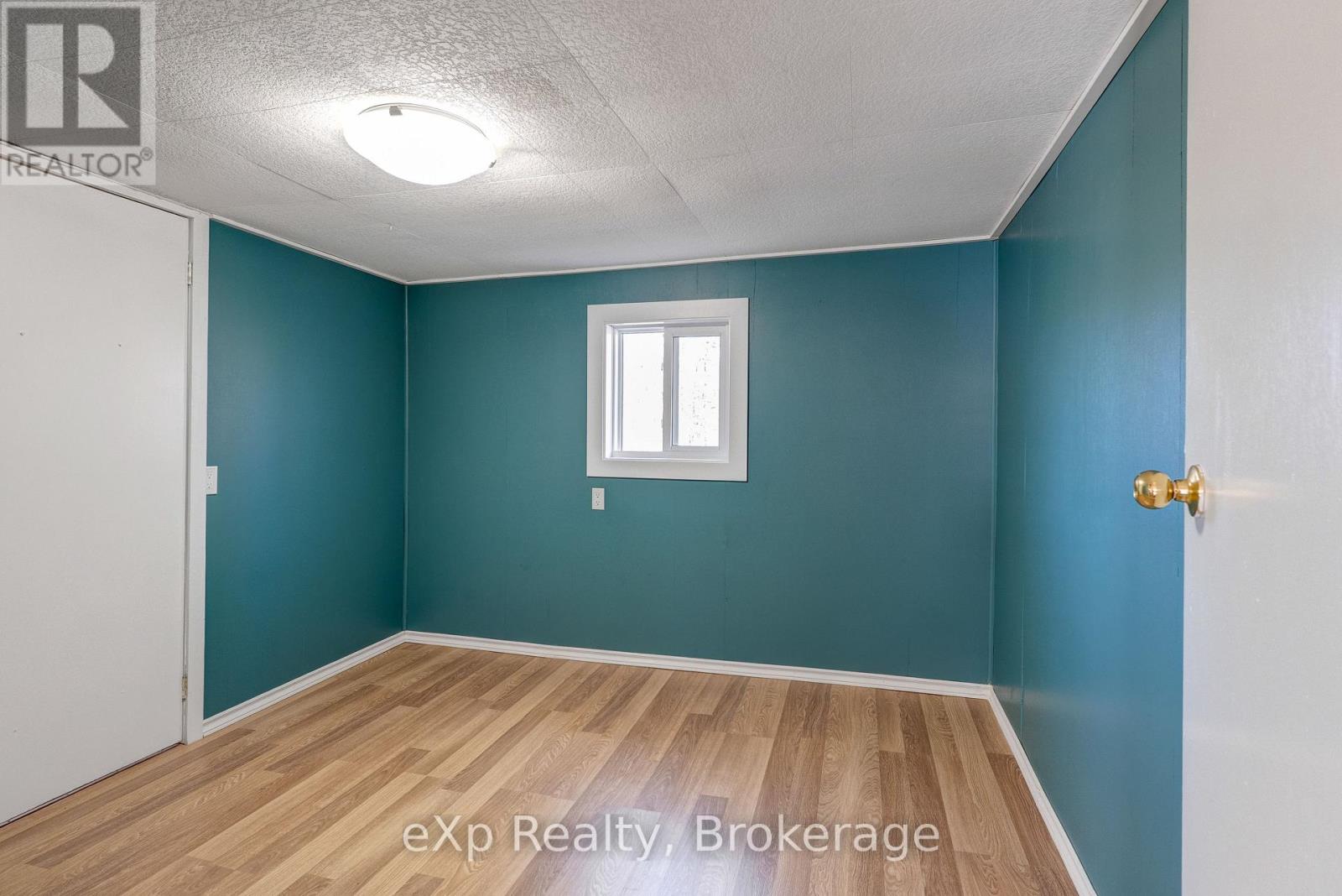 685 Lee Valley Road, Sables-Spanish Rivers, Ontario P0P 1P0 - Photo 12 - X12509236