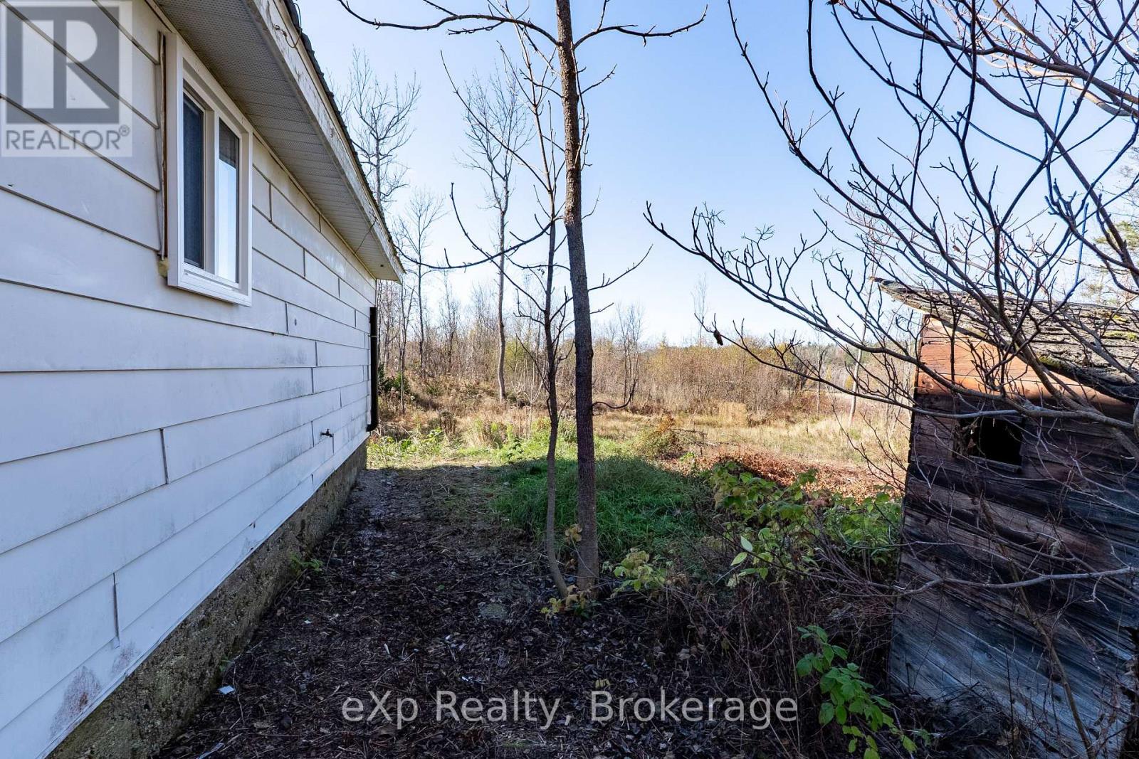 685 Lee Valley Road, Sables-Spanish Rivers, Ontario P0P 1P0 - Photo 27 - X12509236