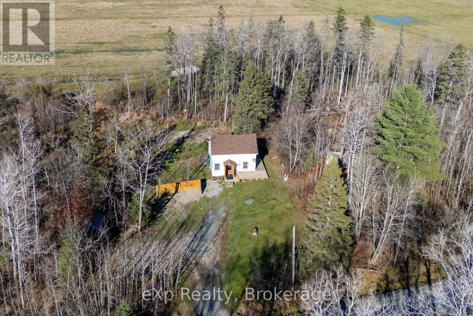 685 Lee Valley Road, Sables-Spanish Rivers, Ontario P0P 1P0 - Photo 28 - X12509236
