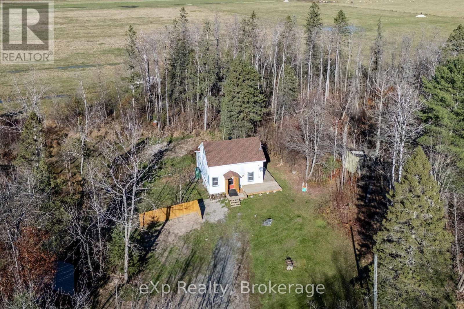 685 Lee Valley Road, Sables-Spanish Rivers, Ontario P0P 1P0 - Photo 35 - X12509236