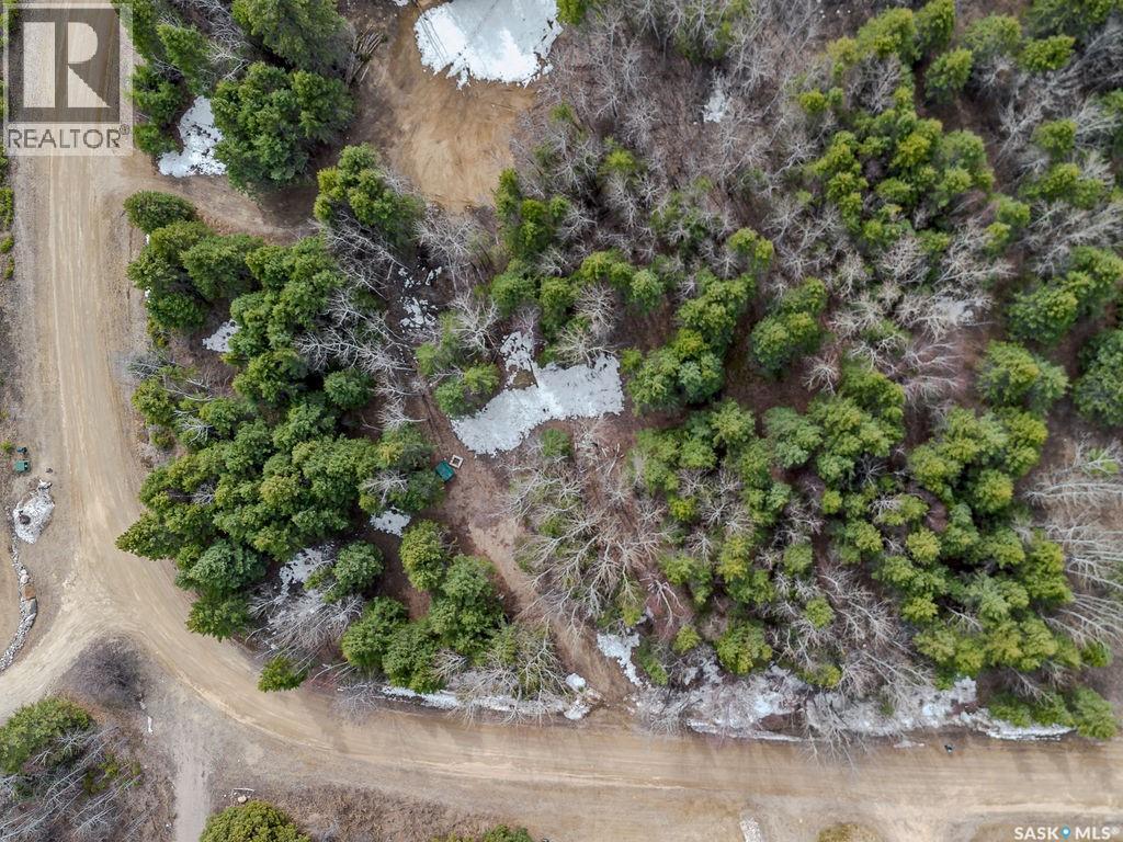 209 Poplar CRESCENT, Christopher Lake, Saskatchewan